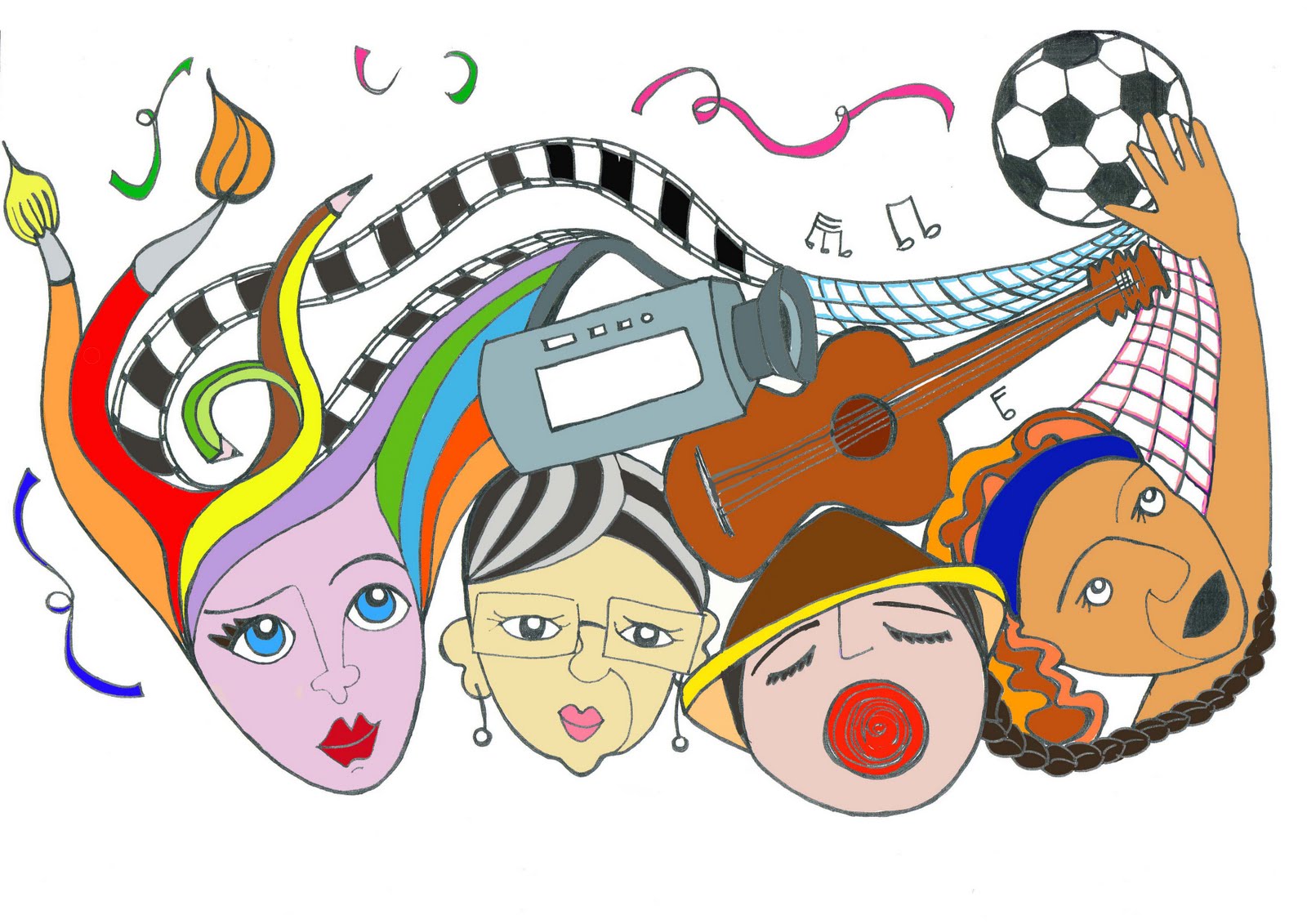 La cultura política en la democracia Mexicana