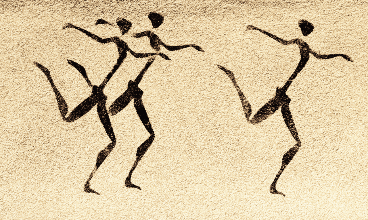 Los desafíos actuales de la democracia Mexicana