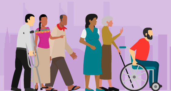 La Comunicación Social como herramienta democrática